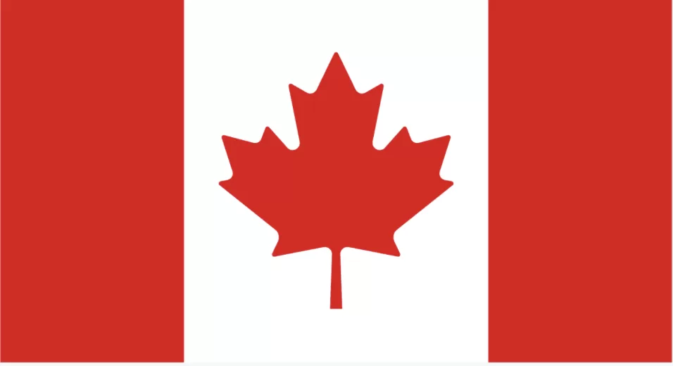 Canada