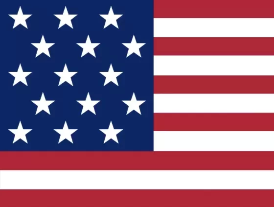 USA