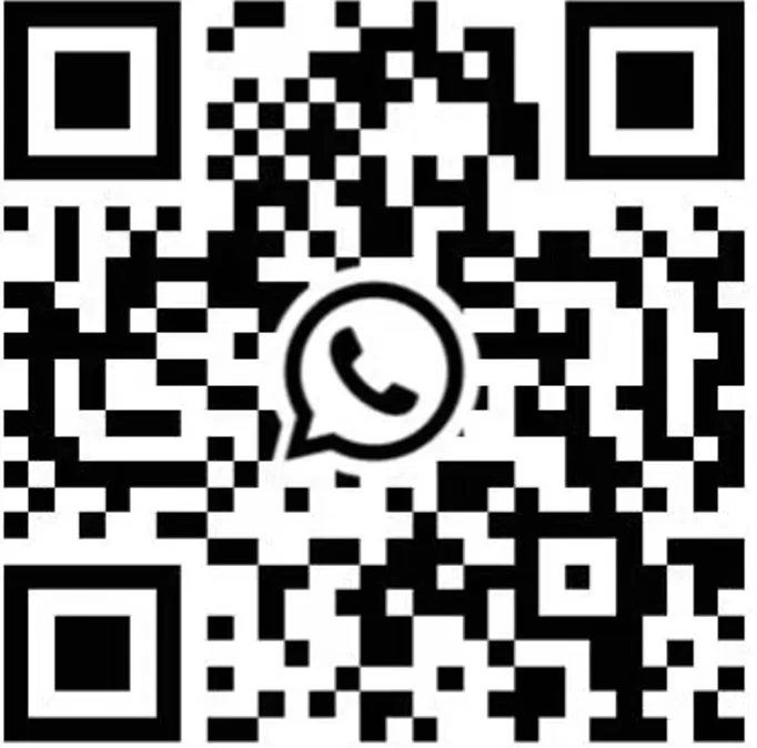 Contact Information