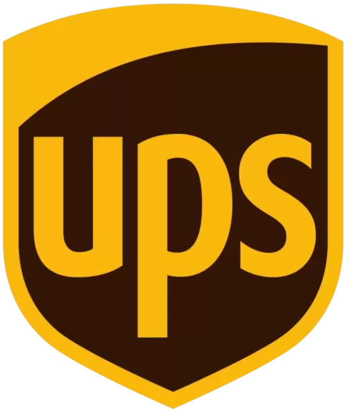 Auction House & Delivery Partners